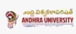 Andhra University Online (Andhra University Online) - College karle