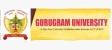 Gurugram University (Gurugram University Online )-college karle