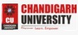 chandigarh university (Chandigarh University online ) - College karle