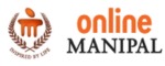 Online aManipal (Manipal University) - college karle