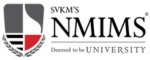 NMIMS (NMIMS University online)-college karle