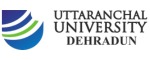 Uttranchal University (College Karle)