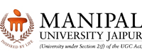 manipal online jaipur (manipal university jaipur) - college karle