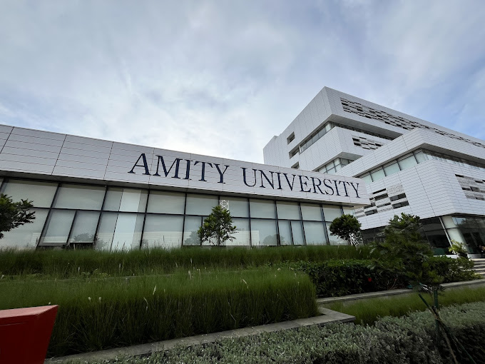 amity university college of engineering1 gallery image 142